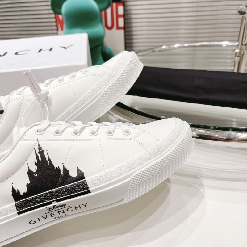 Givenchy Shoes